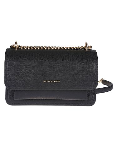 Large Claire Shoulder Bag - Michael Kors - Modalova