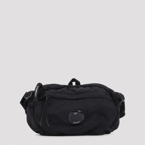 C. P. Company Nylon Bag - C.P. Company - Modalova