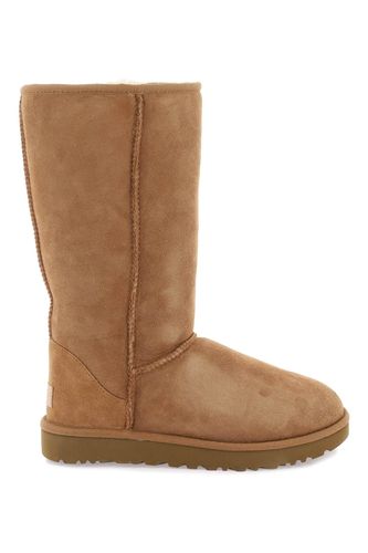 UGG Classic Tall Ii Boots - UGG - Modalova