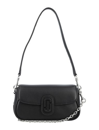 Marc Jacobs The Clover Shoulder Bag - Marc Jacobs - Modalova