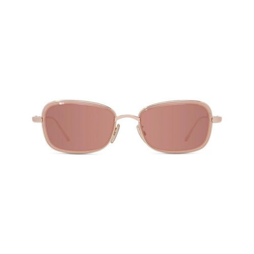 Loewe Sunglasses - Loewe - Modalova