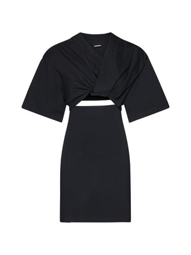 Jacquemus Dress - Jacquemus - Modalova