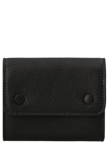 Maison Margiela Stitching Wallet - Maison Margiela - Modalova