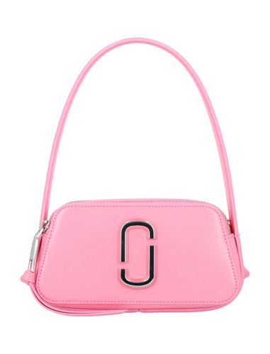 Marc Jacobs The Slingshot - Marc Jacobs - Modalova