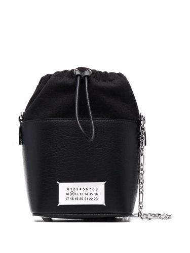 Maison Margiela 5ac Bucket Small - Maison Margiela - Modalova