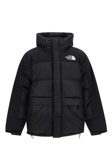 The North Face Down Parka Jacket - The North Face - Modalova