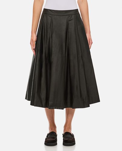 Casey Casey Anarchic Skirt - Casey Casey - Modalova