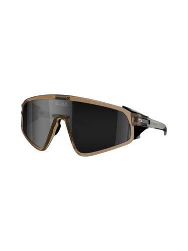 Latch Panel 9404 - Damian Lillard Signature Series Sunglasses - Oakley - Modalova