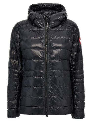 Canada Goose cypress Down Jacket - Canada Goose - Modalova