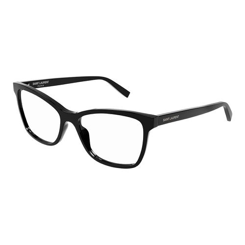 Saint Laurent Eyewear Eyewear - Saint Laurent Eyewear - Modalova