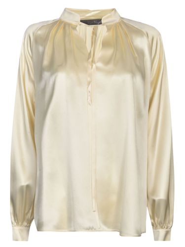 Max Mara Tamigi Shirt - Max Mara - Modalova