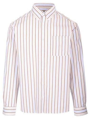 A. P.C. mateo Shirt - A.P.C. - Modalova