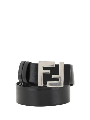 Fendi Belt - Fendi - Modalova