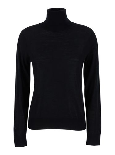 Parosh Sweater - Parosh - Modalova