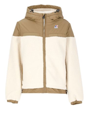 K-Way Neige Jacket - K-Way - Modalova