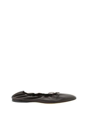 The Row Hereditas Ballerinas - The Row - Modalova