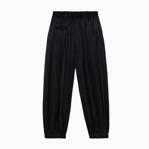 Adidas Y-3 3s Pants - Y-3 - Modalova