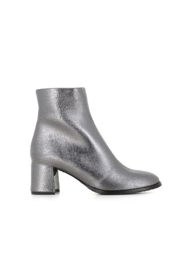 Del Carlo Ankle-boot 11411 - Del Carlo - Modalova