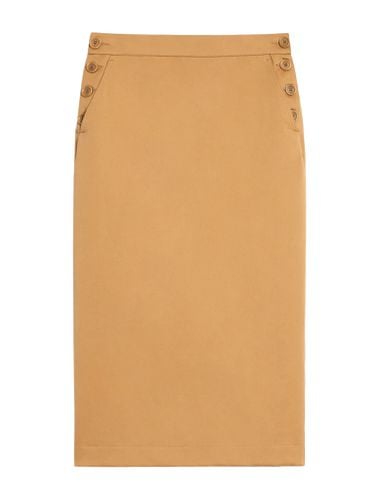 Max Mara cresta Skirt - Max Mara - Modalova