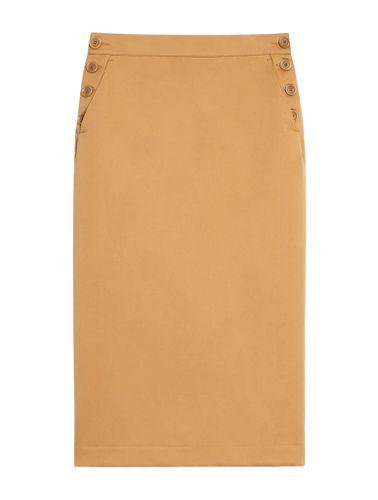 Max Mara cresta Skirt - Max Mara - Modalova