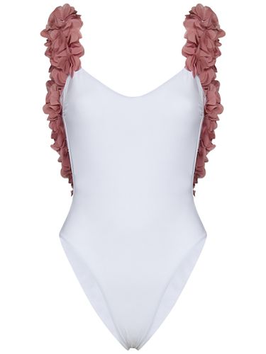 La Reveche Amira Swimsuit - La Reveche - Modalova