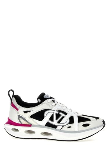 Vlogo Easyjog Sneakers - Valentino Garavani - Modalova