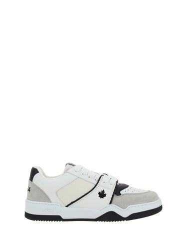 Dsquared2 Sneakers - Dsquared2 - Modalova