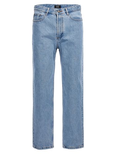 A. P.C. martin Jeans - A.P.C. - Modalova