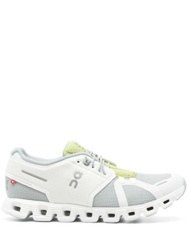 ON Cloud 5 Push Sneakers - ON - Modalova