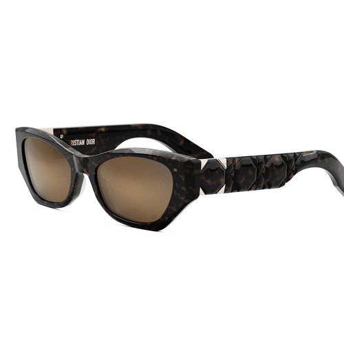 Dior Eyewear Sunglasses - Dior Eyewear - Modalova