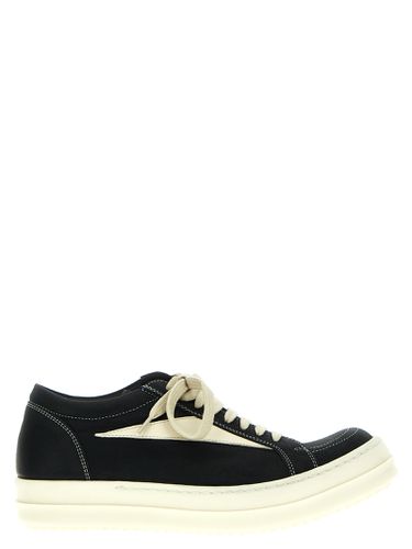 Rick Owens vintage Sneaks Sneakers - Rick Owens - Modalova