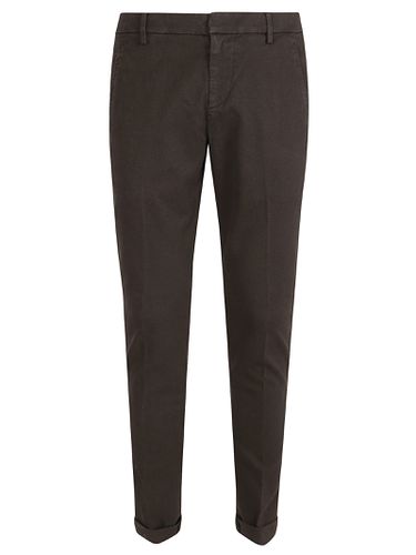 Dondup Pantalone Gaubert - Dondup - Modalova