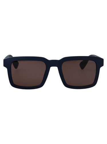 Mykita Neven Sunglasses - Mykita - Modalova