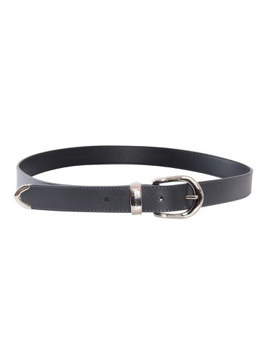 Alberta Ferretti Belt - Alberta Ferretti - Modalova