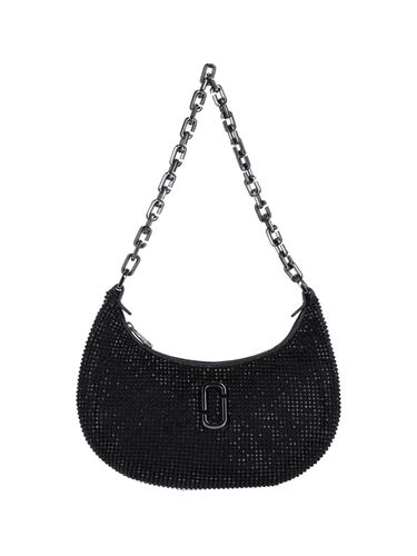 Small Curve Shoulder Bag - Marc Jacobs - Modalova