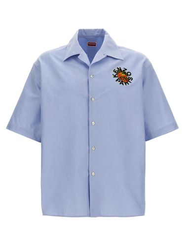 Kenzo Shirt - Kenzo - Modalova