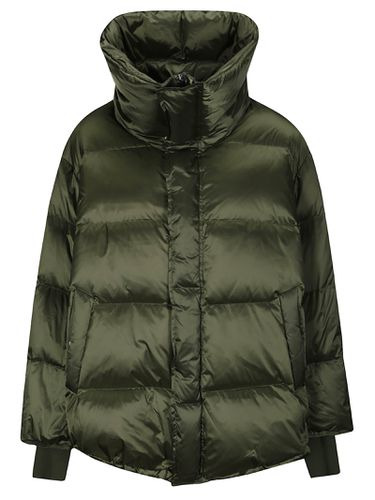 JNBY Down Jacket - JNBY - Modalova