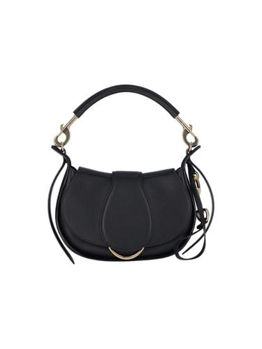 Chloé ride Shoulder Bag - Chloé - Modalova