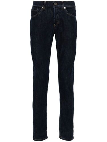 Dondup Jeans Blue - Dondup - Modalova