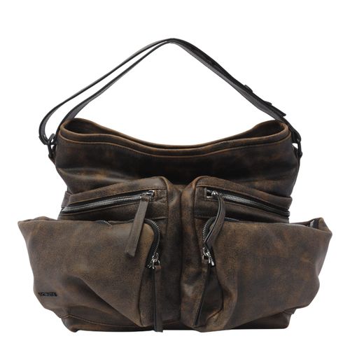 Vic Matié Shoulder Bag - Vic Matié - Modalova