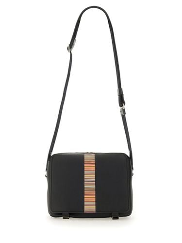 Paul Smith signature Stripe Bag - Paul Smith - Modalova