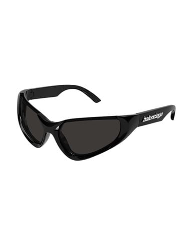 BB0202S Sunglasses - Balenciaga Eyewear - Modalova