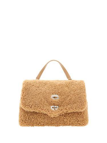 Zanellato Postina Dolly Handbag - Zanellato - Modalova