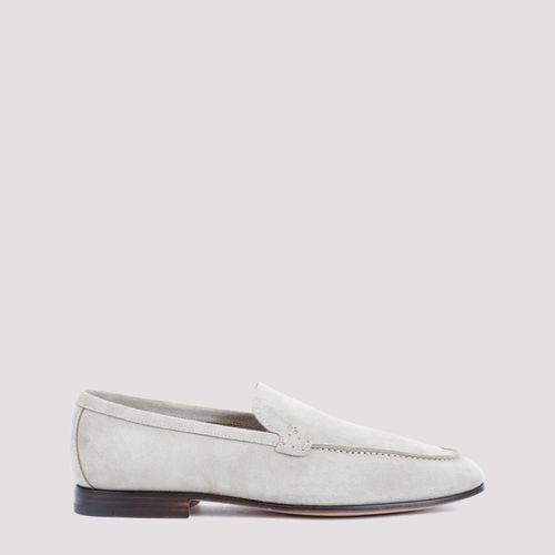 Church's Margate Loafers - Church's - Modalova