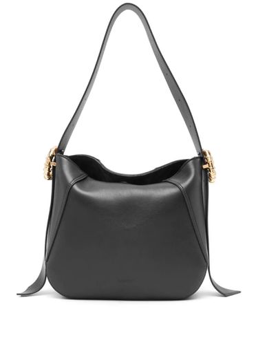 Lanvin melodie Hobo Shoulder Bag - Lanvin - Modalova