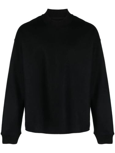 Jil Sander Sweatshirt - Jil Sander - Modalova