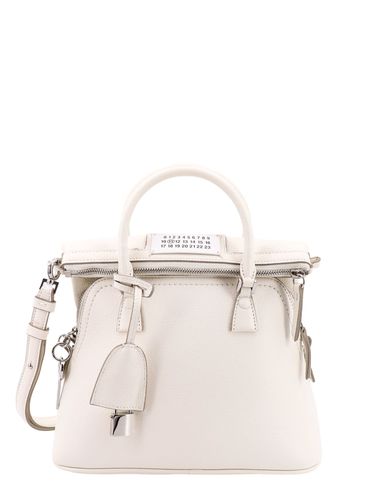 Ac Classique Handbag - Maison Margiela - Modalova