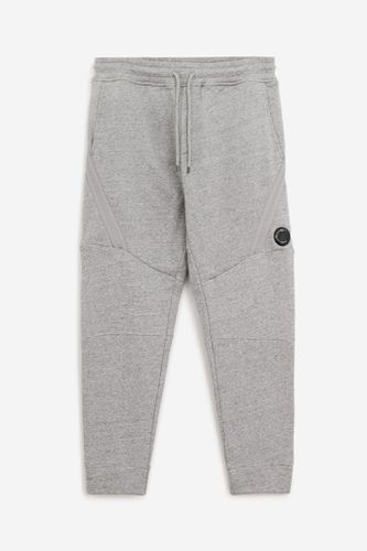 C. P. Company Jogging Pant Pants - C.P. Company - Modalova