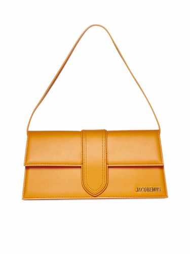 Jacquemus Le Long Baby Bag - Jacquemus - Modalova