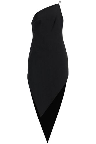 Asymmetric One-should - Alexander Wang - Modalova